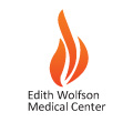  Wolfson Medical Center width = 